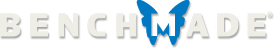 Benchmade Couoons