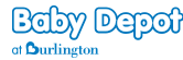 Baby Depot Couoons