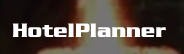 Hotel Planner Couoons