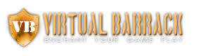 Virtual Barrack Couoons