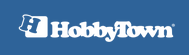 HobbyTown USA Couoons