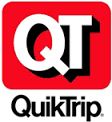 Quiktrip Couoons