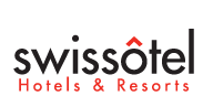 Swissotel Hotels & Resorts Couoons