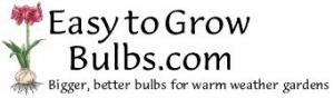 Easy to Grow Bulbs Couoons