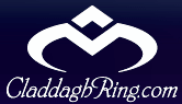Claddagh Ring Couoons