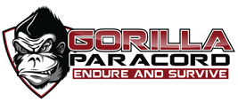 Gorilla Paracord Couoons