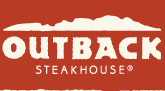 Outback Steakhouse Couoons