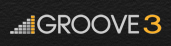 Groove 3 Couoons