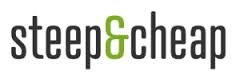 SteepandCheap.com Couoons