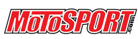 MotoSport Couoons
