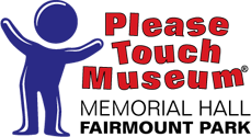Please Touch Museum Couoons