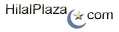 HilalPlaza Couoons