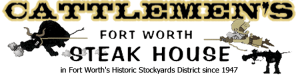 Cattlemen's Steak House Couoons