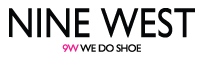 Nine West Couoons