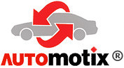 Automotix.net Couoons