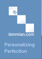 Bimmian.com Couoons