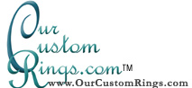 OurCustomRings Couoons