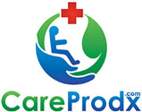 CareProdx Couoons
