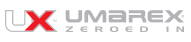 Umarex USA Couoons