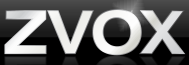 ZVOX Audio Couoons