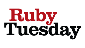 RubyTuesday Couoons