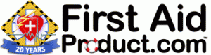 First Aid Product.com Couoons