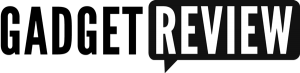 Gadget Review Couoons
