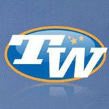 Tennis Warehouse Europe Couoons