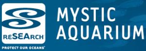 Mystic Aquarium Couoons