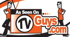 Asseenontvguys Couoons