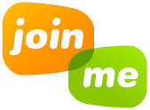 join.me Coupon