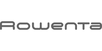 Rowenta Couoons