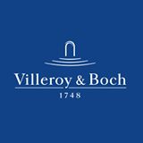 Villeroy and Boch Couoons