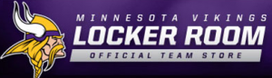 Minnesota Vikings Couoons
