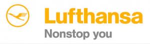 Lufthansa NZ Couoons