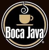 Boca Java Couoons