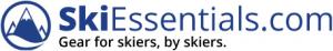 SkiEssentials Couoons