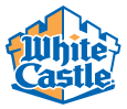 White Castle Couoons