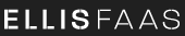 ELLIS FAAS Couoons