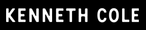 Kenneth Cole Couoons
