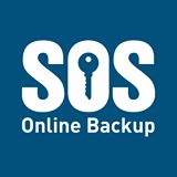 SOS Online Backup Couoons