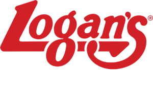 Logan's Roadhouse Couoons