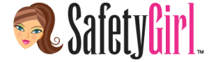 Safety Girl Couoons