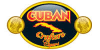 Cuban Crafters Couoons