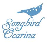 Songbird Ocarinas Couoons