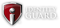 IDENTITY GUARD Couoons