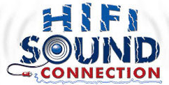 HiFi Sound connection Couoons