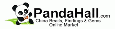 pandahall Couoons