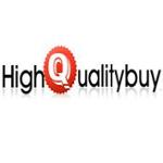 Highqualitybuy.com Couoons