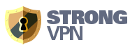 Strong VPN Couoons